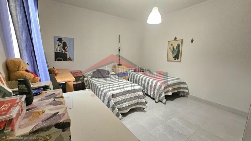 Foto 7da9493a-0794-400f-a6c8-071338593e5a. Planta baixa a Conil Conil de la Frontera