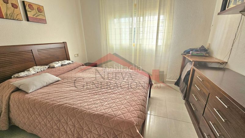 Foto 994fbda1-a9cf-4246-b378-0cc2ad0719d3. Planta baixa a Conil Conil de la Frontera