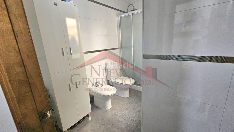 Foto b083b1ca-423c-400f-bc66-ca56e75df18d. Planta baixa a Conil Conil de la Frontera