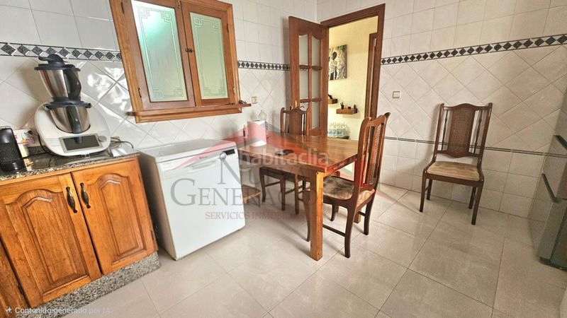 Foto d5cd6718-e35f-4fc2-a99c-7548defc2340. Planta baixa a Conil Conil de la Frontera