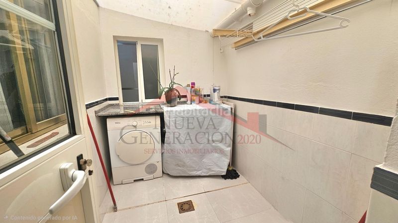 Foto d699dd2e-a594-4941-b933-2252ebdbc36b. Planta baixa a Conil Conil de la Frontera