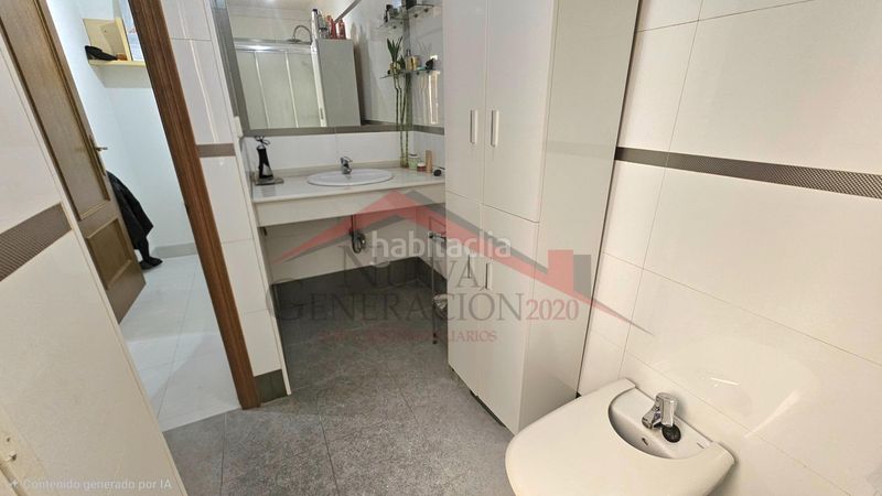 Foto e09b1238-262d-4a97-8312-11b993e4a2cc. Planta baixa a Conil Conil de la Frontera