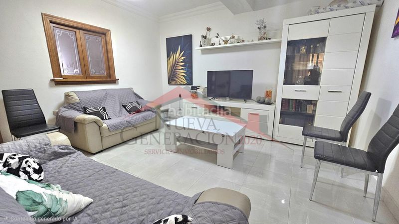 Foto f59e04e6-b35b-43ac-9797-8e725a697613. Planta baixa a Conil Conil de la Frontera