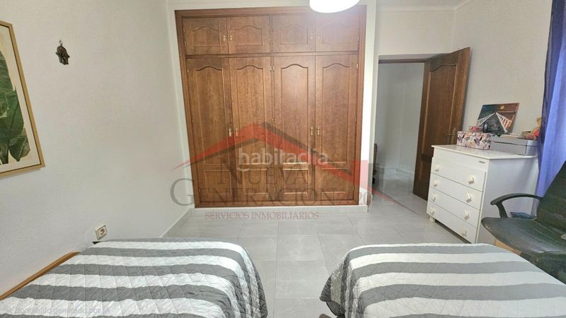 Foto f6d78f42-7310-4b09-9f75-6eb2121556c6. Planta baixa a Conil Conil de la Frontera