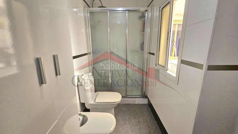 Foto f913636d-6615-4d64-9d3a-31d9c02bfa8a. Planta baixa a Conil Conil de la Frontera