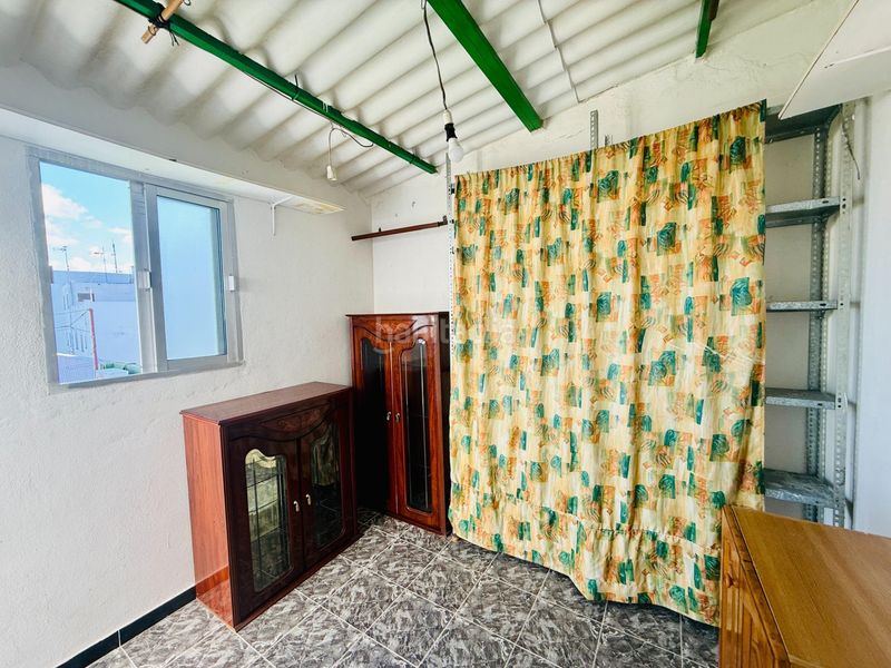 Foto 0e6b1b95-0854-437a-85e0-38504cc3336b. Flat in Conil Conil de la Frontera