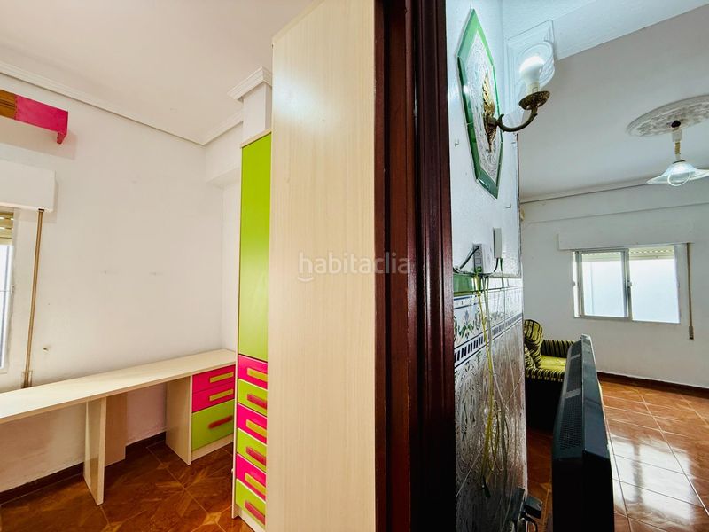 Foto 4bbff8a8-a67f-49bb-851c-8c072e8b09ef. Flat in Conil Conil de la Frontera
