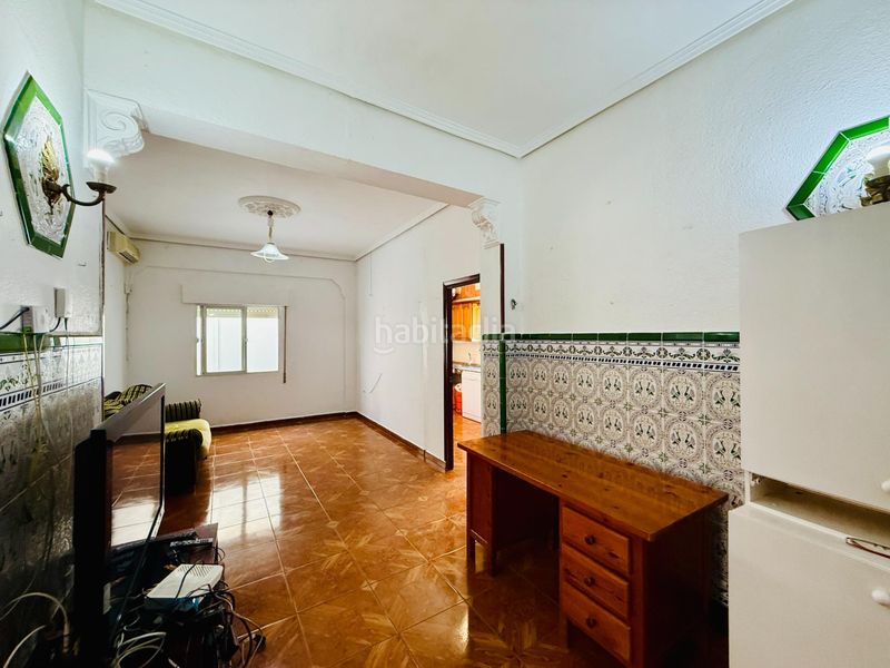 Foto e1dc1d2c-e32a-4b6d-a2d2-145eb0774734. Flat in Conil Conil de la Frontera