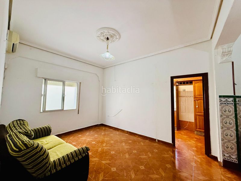 Foto 547b5815-b385-4294-a0d6-c69a0e299590. Pis a Conil Conil de la Frontera