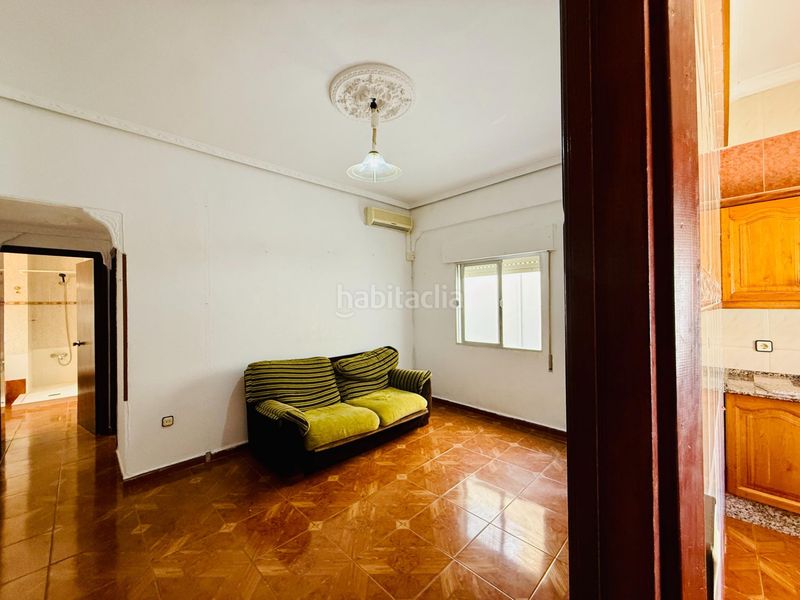 Foto e1ae2a0e-0153-469c-9f3f-8f11fcca1845. Pis a Conil Conil de la Frontera