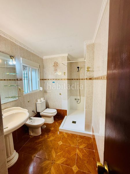 Foto ea9d8a34-f751-4e35-a1e9-0bf237978f4c. Pis a Conil Conil de la Frontera