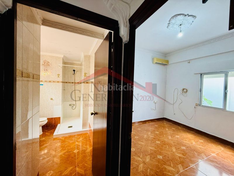 Foto 00a88427-272e-4bab-ba94-c65600d83364. Piso en Conil Conil de la Frontera