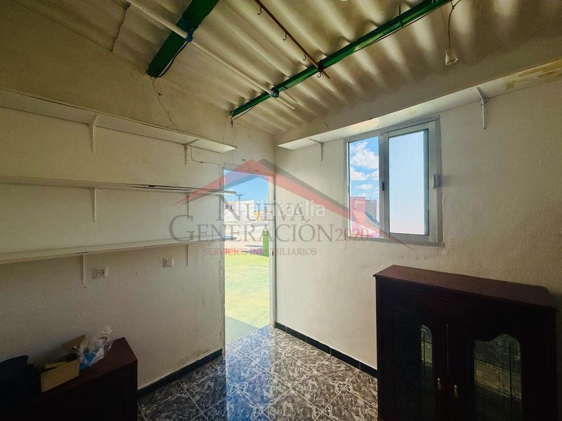 Foto a7709dd1-6f1d-4d88-a929-2a4bd97b7991. Piso en Conil Conil de la Frontera