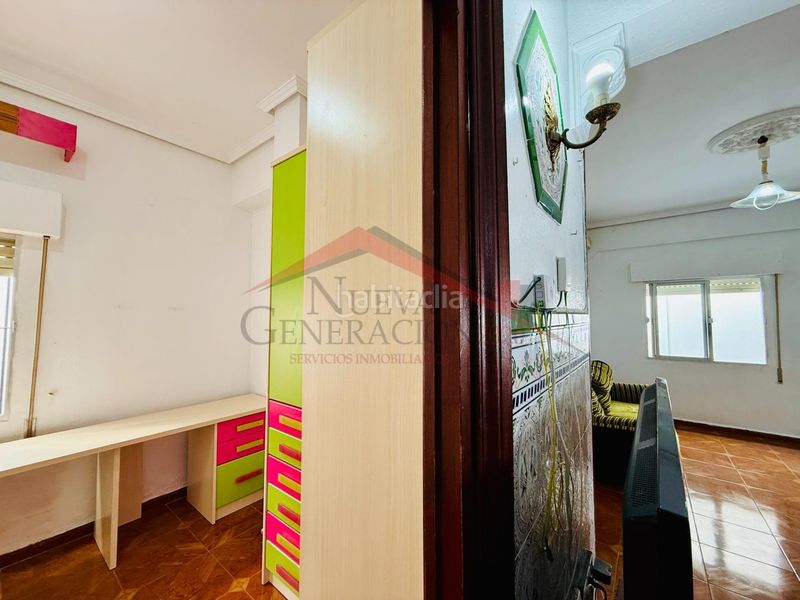 Foto b4f2ae7b-1ccc-4de5-97c1-d431423ece31. Piso en Conil Conil de la Frontera