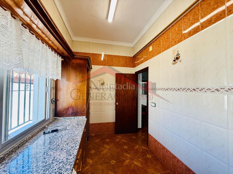 Foto d64b9648-b59d-4eef-bb4c-741c595065cb. Piso en Conil Conil de la Frontera
