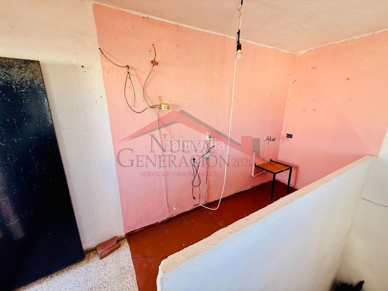 Foto dea9d974-277b-4221-8274-47973bd2e3ab. Piso en Conil Conil de la Frontera