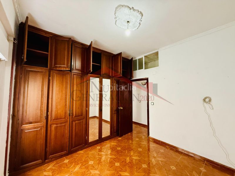 Foto e648e9b6-f434-42cd-8e27-ca6224c7293e. Piso en Conil Conil de la Frontera