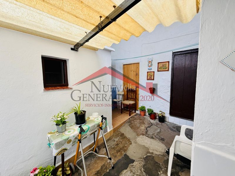 Foto d05834b6-f5c2-47a2-a0da-4bc1c4a0c8a1. Pis a Vejer Vejer de la Frontera