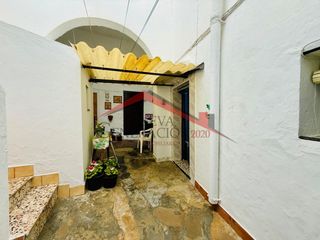 Pis en Vejer. Encanto en vejer
