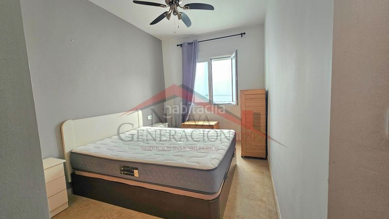 Foto 14e8d03b-5293-4c8e-a572-025c9707f275. Piso  ideal en Conil Conil de la Frontera