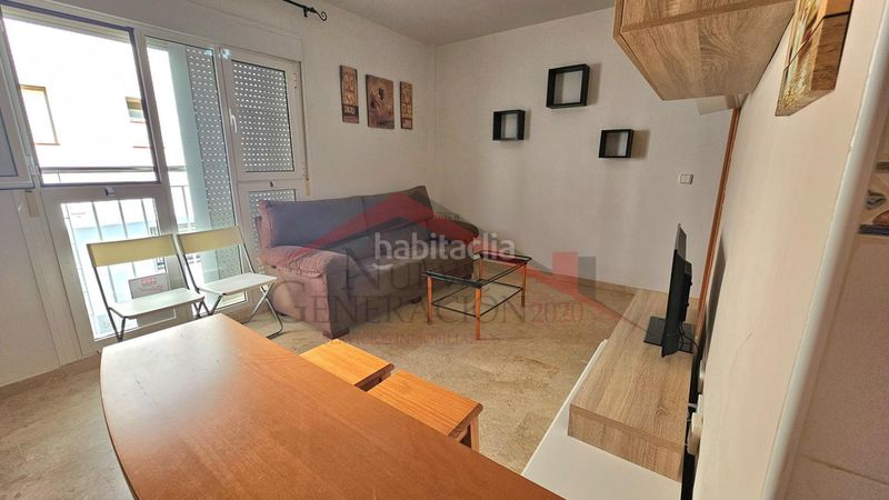 Foto 21c54172-d9fb-4c1f-a040-75aea07897da. Piso  ideal en Conil Conil de la Frontera