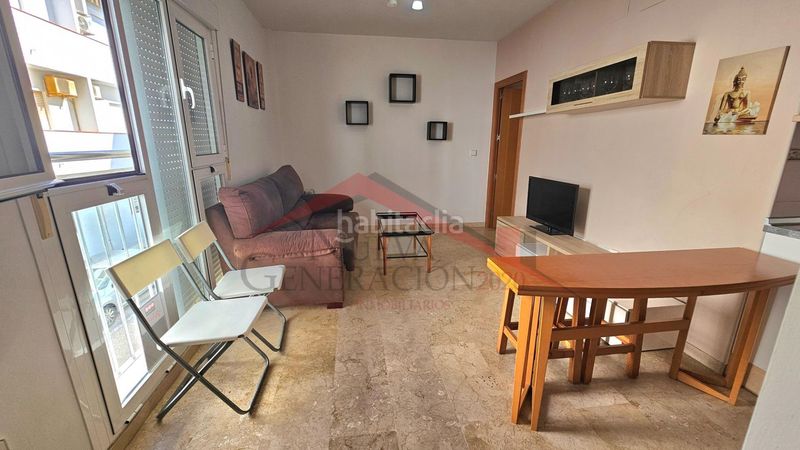Foto 5fedf0e4-f75e-4e38-b22f-e0bf94bdbc11. Piso  ideal en Conil Conil de la Frontera