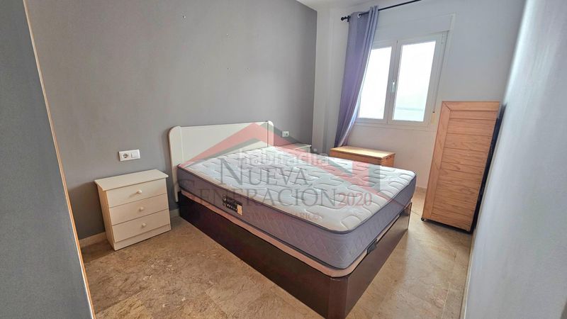 Foto a1d1219b-b01e-453e-9635-b186d9c6a332. Piso  ideal en Conil Conil de la Frontera