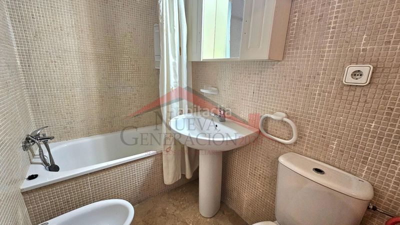 Foto b23d8217-3878-4823-9386-82158fc7f6a9. Piso  ideal en Conil Conil de la Frontera