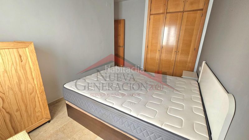 Foto e361c7bb-4ca6-4a25-80e9-f58543dcd5ce. Piso  ideal en Conil Conil de la Frontera