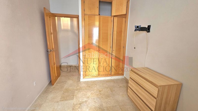 Foto e89a546f-feec-4aa3-96df-d010448b25f2. Piso  ideal en Conil Conil de la Frontera