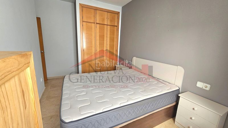 Foto f17a7fd4-f4ca-488b-ac0f-9a988ef4a436. Piso  ideal en Conil Conil de la Frontera