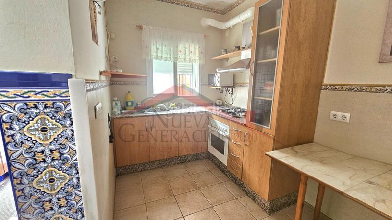 Foto 012cfde8-438f-4556-9a18-7278646a5b42. Casa a Conil Conil de la Frontera