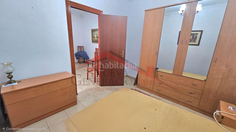 Foto 04fd53ea-2306-4283-b190-42409bb240c3. Casa a Conil Conil de la Frontera