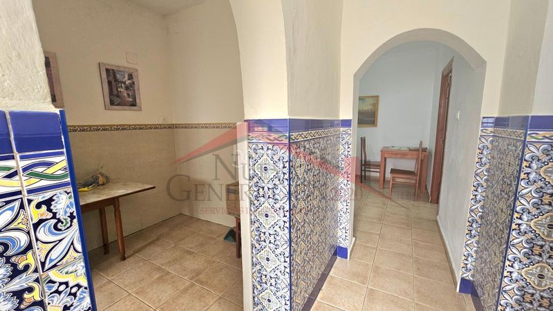 Foto 0ae0e2f1-2d52-4a9e-bb78-b538843df48f. Casa a Conil Conil de la Frontera