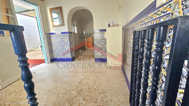 Foto 444d37ff-e67d-4b20-bc8a-86aa57feb287. Casa a Conil Conil de la Frontera