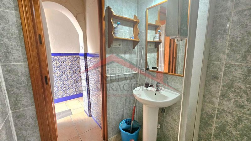 Foto 6ab961a1-781d-4223-99e5-fc1251cd3f6f. Casa a Conil Conil de la Frontera