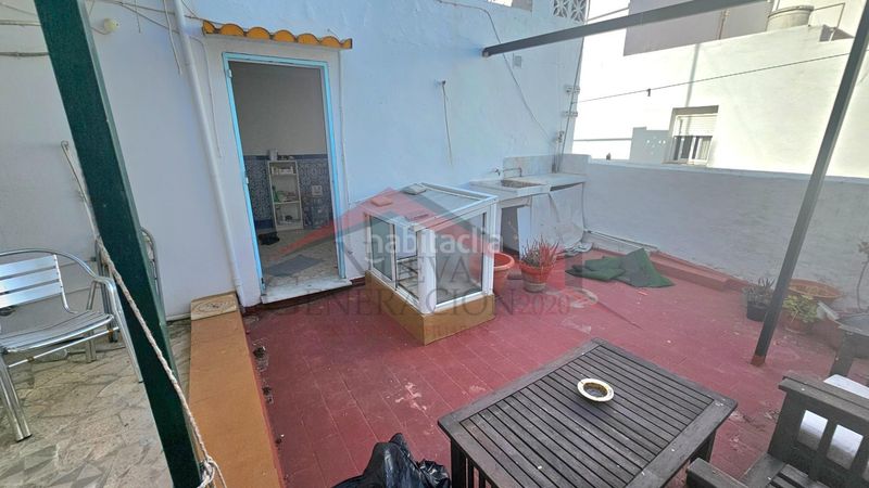 Foto 8367aa97-84bd-49a2-9a13-40a6080427ac. Casa a Conil Conil de la Frontera