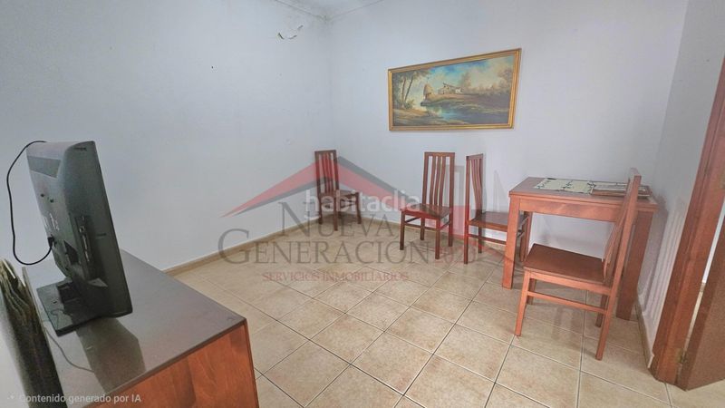 Foto 8bd9c7e7-b28a-421e-adbb-8365afe61814. Casa a Conil Conil de la Frontera