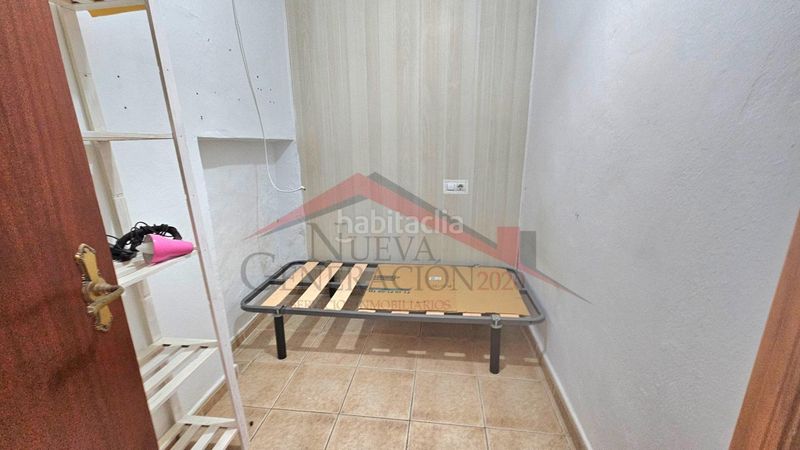 Foto 9f7947d3-df65-4123-9daa-369d6ab83fe8. Casa a Conil Conil de la Frontera