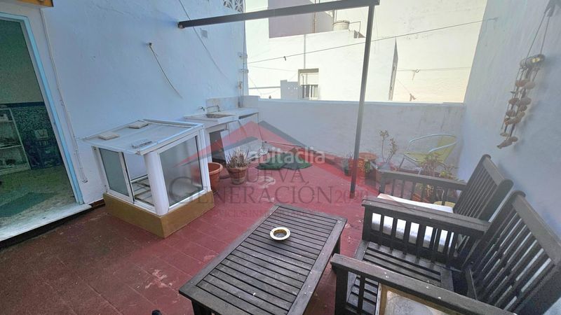 Foto a92bfb07-3941-4b96-a36b-4265519d398b. Casa a Conil Conil de la Frontera