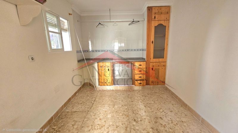 Foto af257c12-bcd0-4a2d-ade9-376846b94b34. Casa a Conil Conil de la Frontera