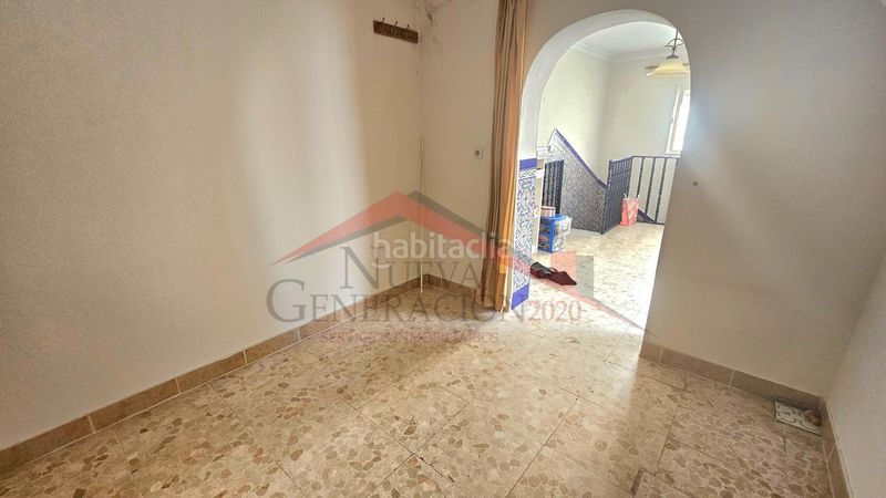 Foto b6264e52-a8fa-44b5-9af9-fb58b86c297a. Casa a Conil Conil de la Frontera
