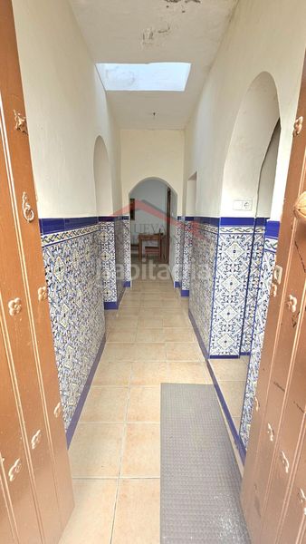 Foto c264010a-88a9-4075-a7db-0116f3326195. Casa a Conil Conil de la Frontera