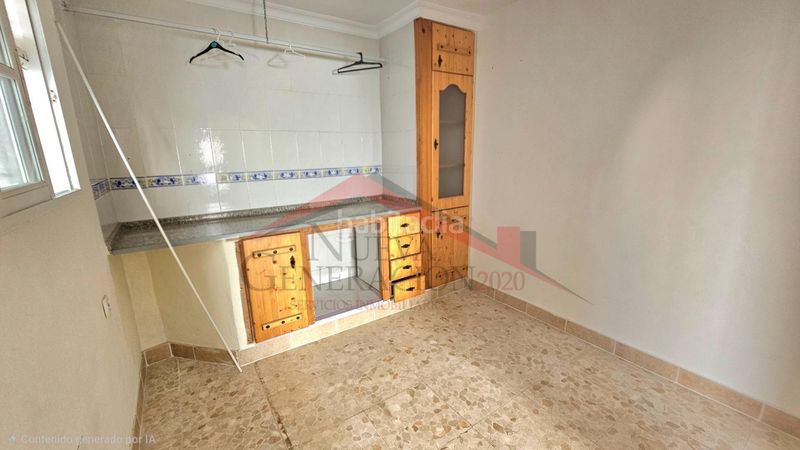 Foto ca32c9e2-d41e-4665-8fd3-2f6d3f1ff737. Casa a Conil Conil de la Frontera