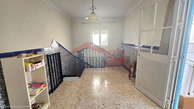 Foto d5a7caa9-368c-4417-a123-bc1992606987. Casa a Conil Conil de la Frontera