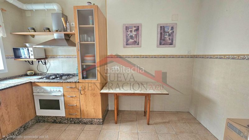 Foto d8f5e1e9-7cf5-4931-ad74-a9b611a7274c. Casa a Conil Conil de la Frontera