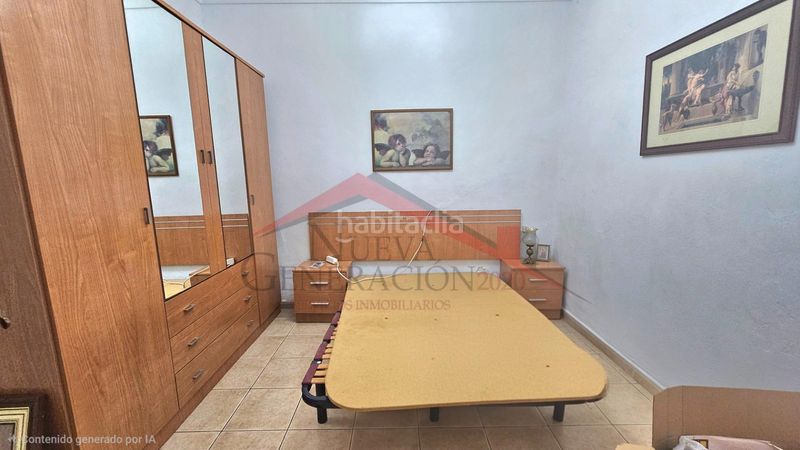 Foto dfe77e11-4ee5-4ebc-bd14-7c199bc7ea73. Casa a Conil Conil de la Frontera