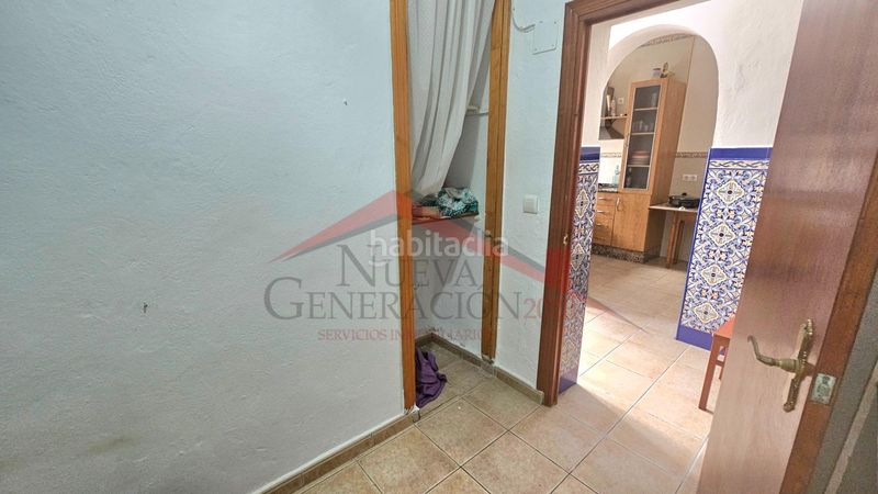 Foto e61ec6c1-00ad-4fc3-bbe5-e2dbb18a5954. Casa a Conil Conil de la Frontera
