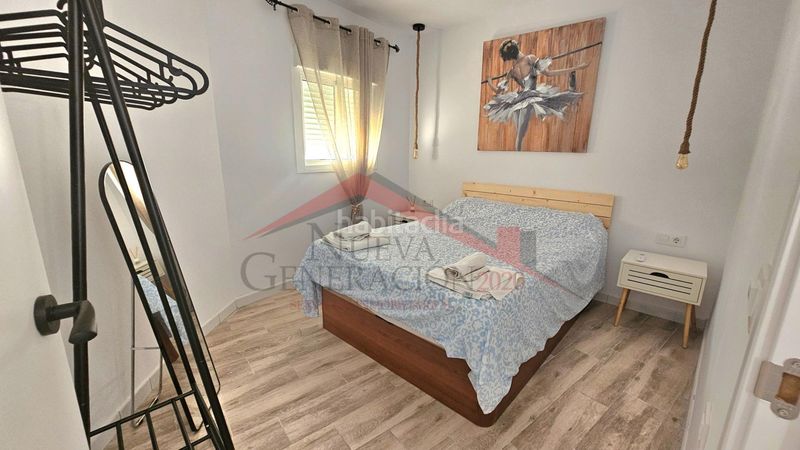 Foto 040abb52-0a59-41d4-8827-efeec9c6bf61. Casa a Conil Conil de la Frontera