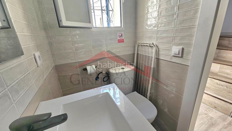 Foto 05915ce8-940e-4396-8a01-5372350c1658. Casa a Conil Conil de la Frontera